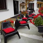 Hotel De La Valentin Les Deux Alpes