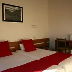 Hôtel de la Valentin Hotel Les Deux Alpes